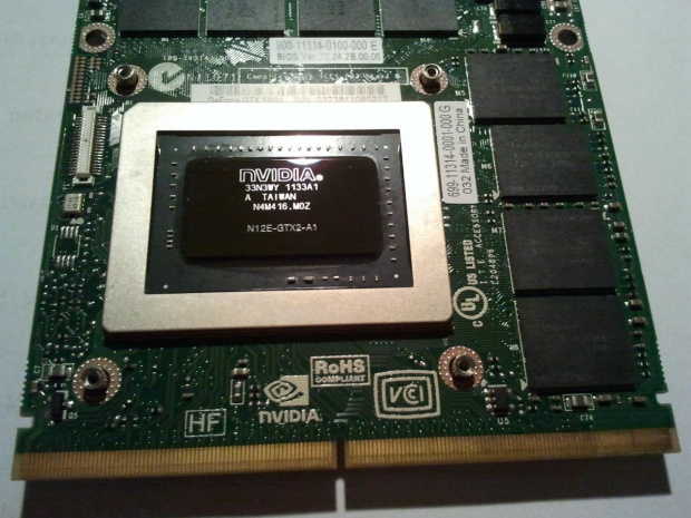 gtx 675m