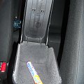 Podłokietnik/armrest Nissan Juke by Navkol #PodłokietnikArmrestNissanJuke