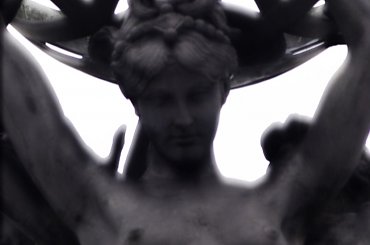 #kobieta #rzeżba #figura