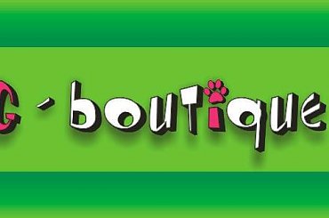 obroże - pojedyncze sztuki - oferta dog-boutique.pl #pies #DlaPsa #obroża #obroże #dog #dogs #collars #CuteCollar