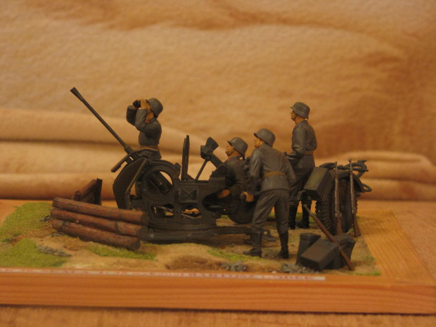 Flak 38