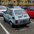 Fiat 126p