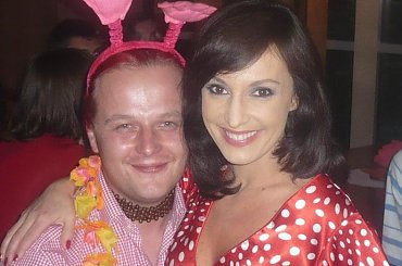 rozrywka,natura,ludze,śmieszne,program,artysta,aktor,aktorka,zabawa,big brohter,wesołe,znani,rutowicz,jolka rutowicz,facet,chłopak,zespuł,zabawa,dzewczyna,ludze,sport,telewizja,arania, #rozrywka #natura #ludze #śmieszne #program #artysta #aktor