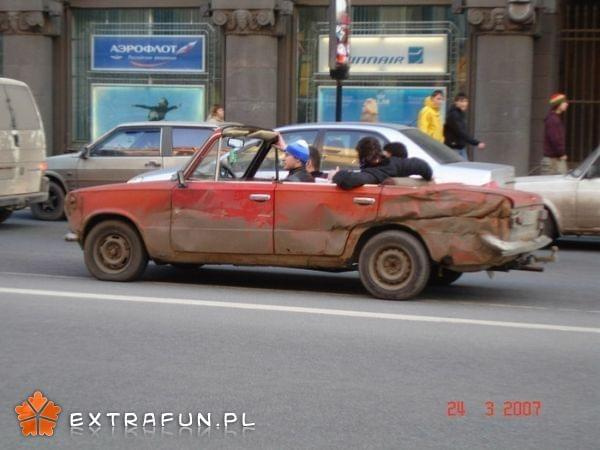 www.extrafun.pl #extrafun