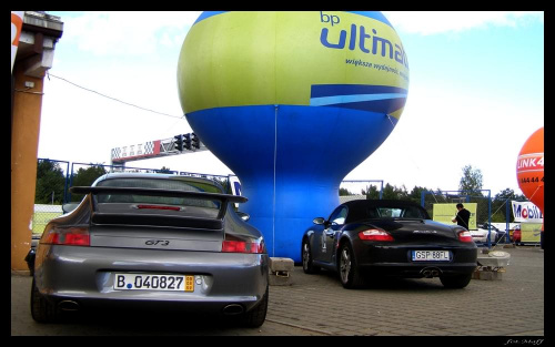 #porsche #pcp #club #poland #TrackDay #turbo #vipcars