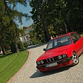 E30