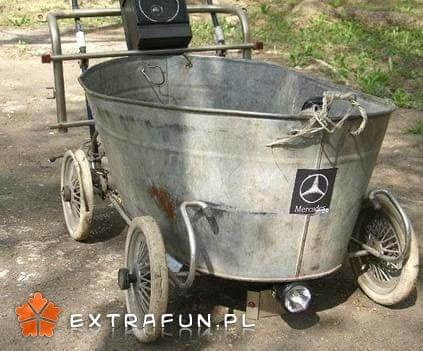 www.extrafun.pl #extrafun