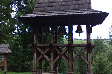 #dziecko #Ada #córeczka #kochana #wakacje