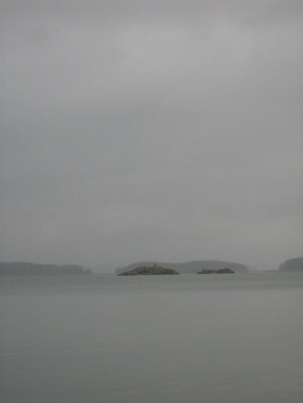 Naantali