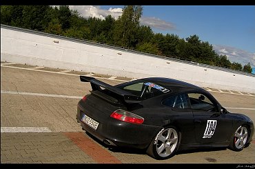 #porsche #pcp #club #poland #TrackDay #turbo #vipcars