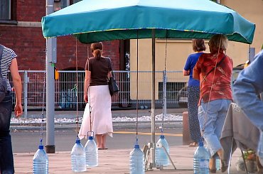 Łódź #Łódź #śmieszna #humor