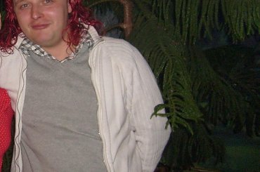 rozrywka,natura,ludze,śmieszne,program,artysta,aktor,aktorka,zabawa,big brohter,wesołe,znani,rutowicz,jolka rutowicz,facet,chłopak,zespuł,zabawa,dzewczyna,ludze,sport,telewizja, #rozrywka #natura #ludze #śmieszne #program #artysta #aktor #zabawa