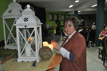 Wieczór Autorski Grażyny Buske #Ala #atrakcje #Bednarska #Buske #busko #diabetycy #Donoch #Grażyna #hotelura #Jarubas #kielce #MiłośnicyBuska #TMB #UniaEuropejska #ura #uzdrowisko #wypoczynek #zdrowie #zdrój