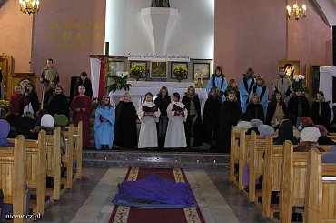 Żywy w naszej pamięci - ks. Jerzy Popiełuszko w rocznicę męczeńskiej śmierci. Montaż słowno - muzyczny w wykonaniu młodzież z Parafii Najświętszego Serca Jezusowego w Koźle w dniu 18-11-2007r #ksiądz #Jerzy #sylwester #kolno #gmina