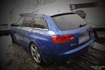 #Audi #NoweRS6 #RS6PL #Exoticcars #arturtuner