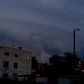 shelf cloud 17.05.2008