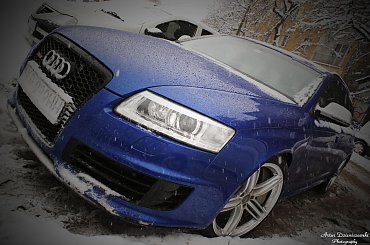 #Audi #NoweRS6 #RS6PL #Exoticcars #arturtuner