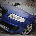 #Audi #NoweRS6 #RS6PL #Exoticcars #arturtuner