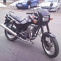 jawa 640 #Jawa640350