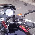 jawa 640 #Jawa640350