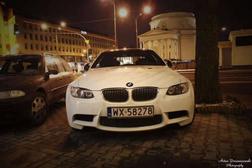 #E92 #E93 #Nowe #Bmw #Exoticcars