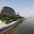 Singapur