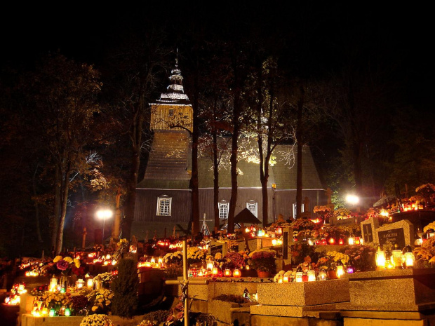 uczmy się kochać ludzi -
tak szybko odchodzą...
( ks.J.Twardowski ) #fotosylwek