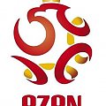 logo pzpn #pzpn