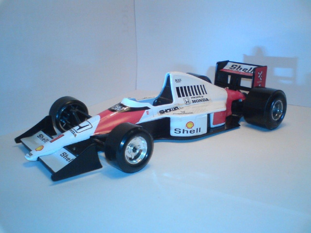 #F1Senna1989Bolid