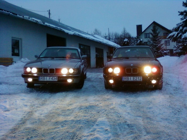 bmw e32 730i