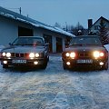 bmw e32 730i