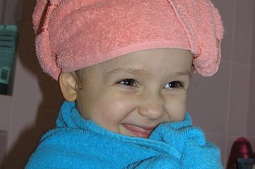 Styczeń 2007 #Nikola