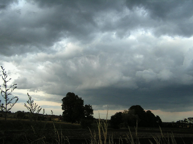 Kraków 26.06.2007