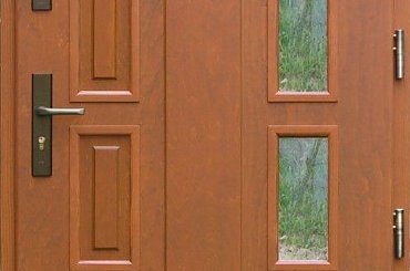 Nicewicz - Drzwi wejściowe, zewnętrzne, i wewnętrzne, pokojowe, łazienkowe bezpośrednio od producenta. #Foto #Nicewicz #Drzwi #wejściowe #zewnętrzne #wewnętrzne #pokojowe #łazienkowe #szklone #Kolno #Kozioł #powiat #gmina #podlaskie #Brunon