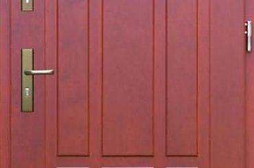 Foto: Nicewicz - Drzwi wejściowe, zewnętrzne, i wewnętrzne, pokojowe, łazienkowe bezpośrednio od producenta nicewicz.pl. #Foto #Nicewicz #Drzwi #wejściowe #zewnętrzne #wewnętrzne #pokojowe #łazienkowe #szklone #Kolno #Kozioł #powiat #gmina