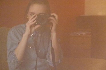 jaa :] #Kaaala