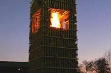 GABION, gabiony, ogrodzenie z kamienia #gabion #gabiony #gabionnen #ogrodzenie #gabionowe #panelowe #panele #metal #kamień #kosz