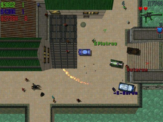 #GTA2