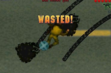 #GTA2