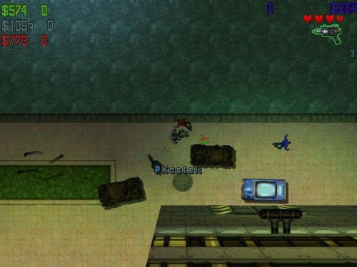#GTA2