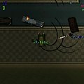 #GTA2