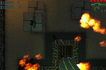 #GTA2