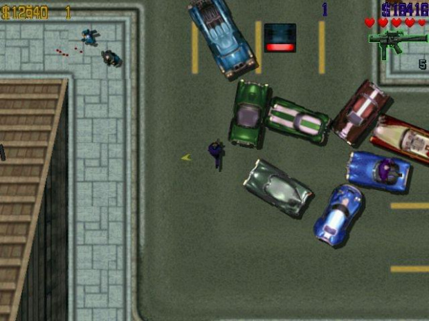 #GTA2