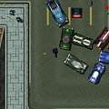 #GTA2