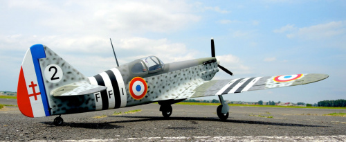 D.520