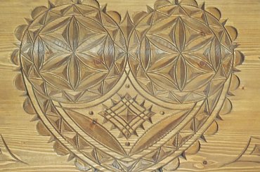 #Podhale #sztuka #tradycja