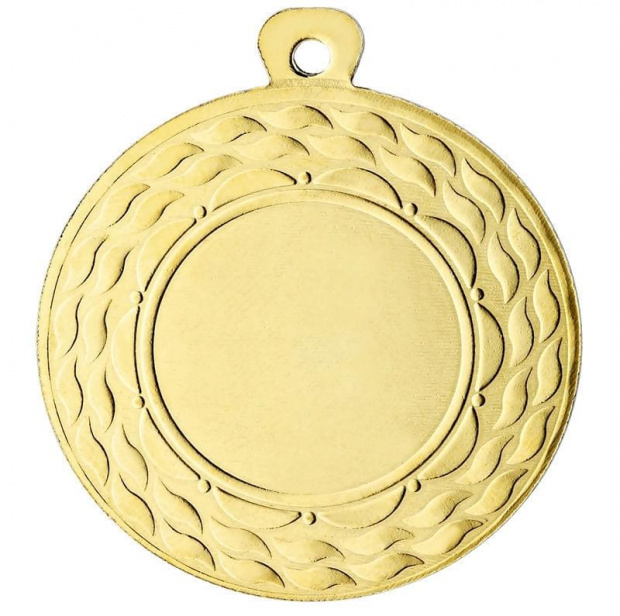 Medale Feniks-Feniks.pl #feniks #medal #medale
