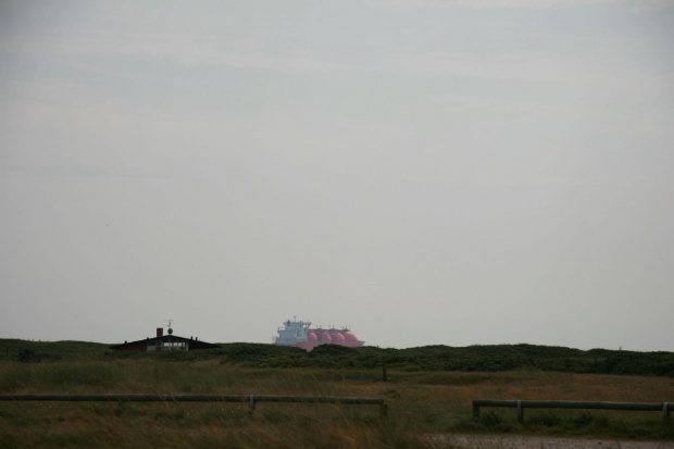 skagen 19.08.2007