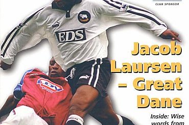 #Anglia #Manchester #United #RedDevils