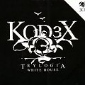 KodeX - trylogia (2008)